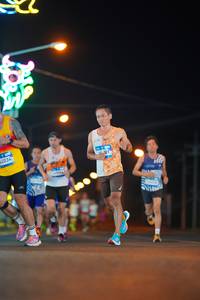 BIB: 42034
                            <button type="button" onclick="openModal(23108762)" class="btn btn-primary btn-sm float-right btn-popup" data-toggle="modal" data-target=".modal-high-quality">
                        <i class="fas fa-shopping-cart"></i> Add to Cart
                    </button>
                                            <button type="button" onclick="isThisMe(23108762, true)" class="btn btn-success btn-sm float-right btn-popup btn-isme hidden" data-toggle="tooltip" data-placement="bottom" title="นี่คือรูปของคุณใช่ไหม คลิกที่นี่เพื่อเอาเข้าอัลบั้ม">
                        <i class="fas fa-plus"></i> Add to album
                    </button>
                    <button type="button" onclick="isThisMe(23108762, false)" class="btn btn-warning btn-sm float-right btn-popup btn-isnotme hidden">
                        <i class="fas fa-ban"></i> Remove from album
                    </button>